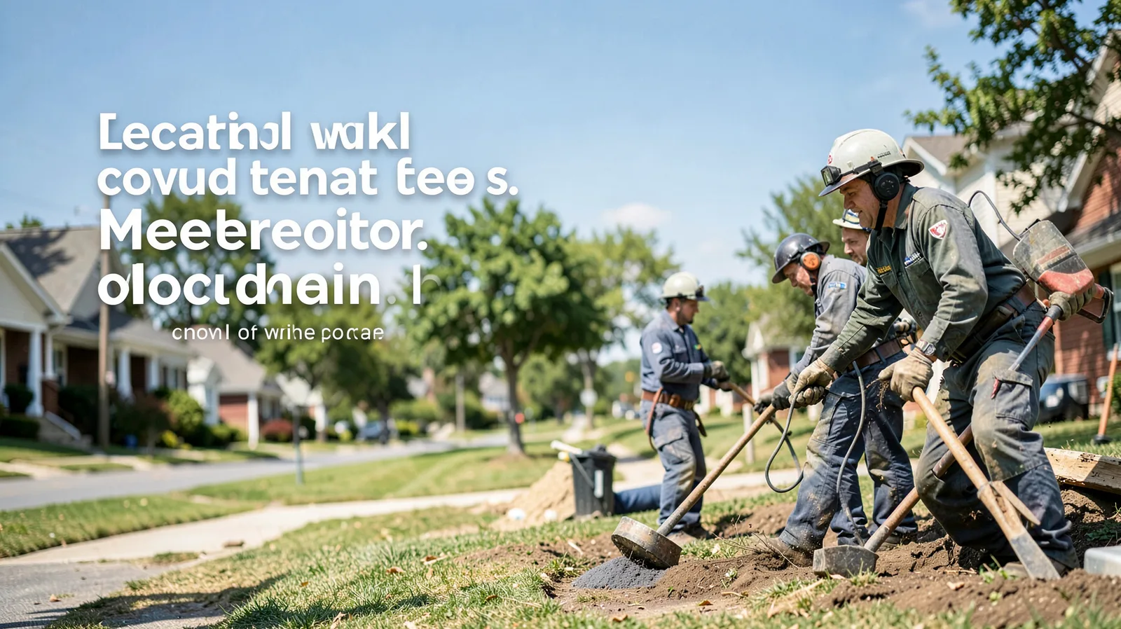 Mold Remediation in Waynesville, IL near me